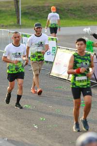 BIB: 
                            <button type="button" onclick="openModal(3534698)" class="btn btn-primary btn-sm float-right btn-popup" data-toggle="modal" data-target=".modal-high-quality">
                        <i class="fas fa-shopping-cart"></i> Add to Cart
                    </button>
                                            <button type="button" onclick="isThisMe(3534698, true)" class="btn btn-success btn-sm float-right btn-popup btn-isme hidden" data-toggle="tooltip" data-placement="bottom" title="นี่คือรูปของคุณใช่ไหม คลิกที่นี่เพื่อเอาเข้าอัลบั้ม">
                        <i class="fas fa-plus"></i> Add to album
                    </button>
                    <button type="button" onclick="isThisMe(3534698, false)" class="btn btn-warning btn-sm float-right btn-popup btn-isnotme hidden">
                        <i class="fas fa-ban"></i> Remove from album
                    </button>